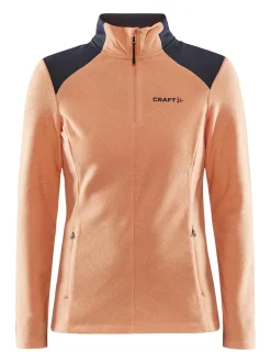 Women Craft Sportswear Cross Country Skiing|Jackets And Vests><noscript><img width=