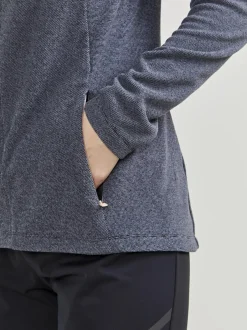 Women Craft Sportswear Cross Country Skiing|Jackets And Vests><noscript><img width=