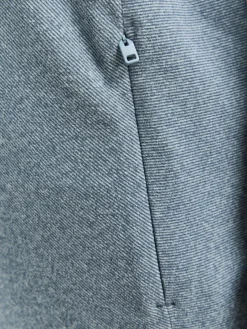 Women Craft Sportswear Midlayers And Hoodies|Jackets And Vests><noscript><img width=