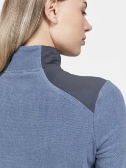 Women Craft Sportswear Cross Country Skiing|Jackets And Vests><noscript><img width=