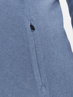 Women Craft Sportswear Cross Country Skiing|Jackets And Vests><noscript><img width=