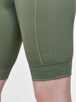 Women Craft Sportswear Shorts|Cycling><noscript><img width=