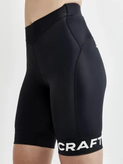 Women Craft Sportswear Cycling|Shorts><noscript><img width=