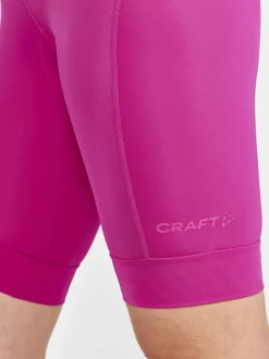 Women Craft Sportswear Cycling|Shorts><noscript><img width=
