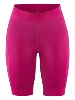 Women Craft Sportswear Cycling|Shorts><noscript><img width=