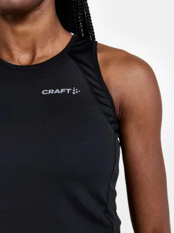 Women Craft Sportswear Tops, Tee's, And Tanks|Cycling><noscript><img width=