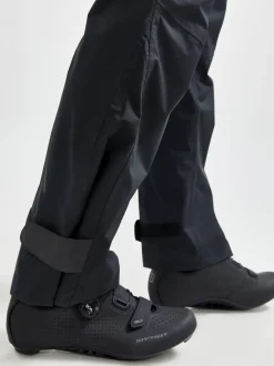 Women Craft Sportswear Cycling|Pants And Tights><noscript><img width=