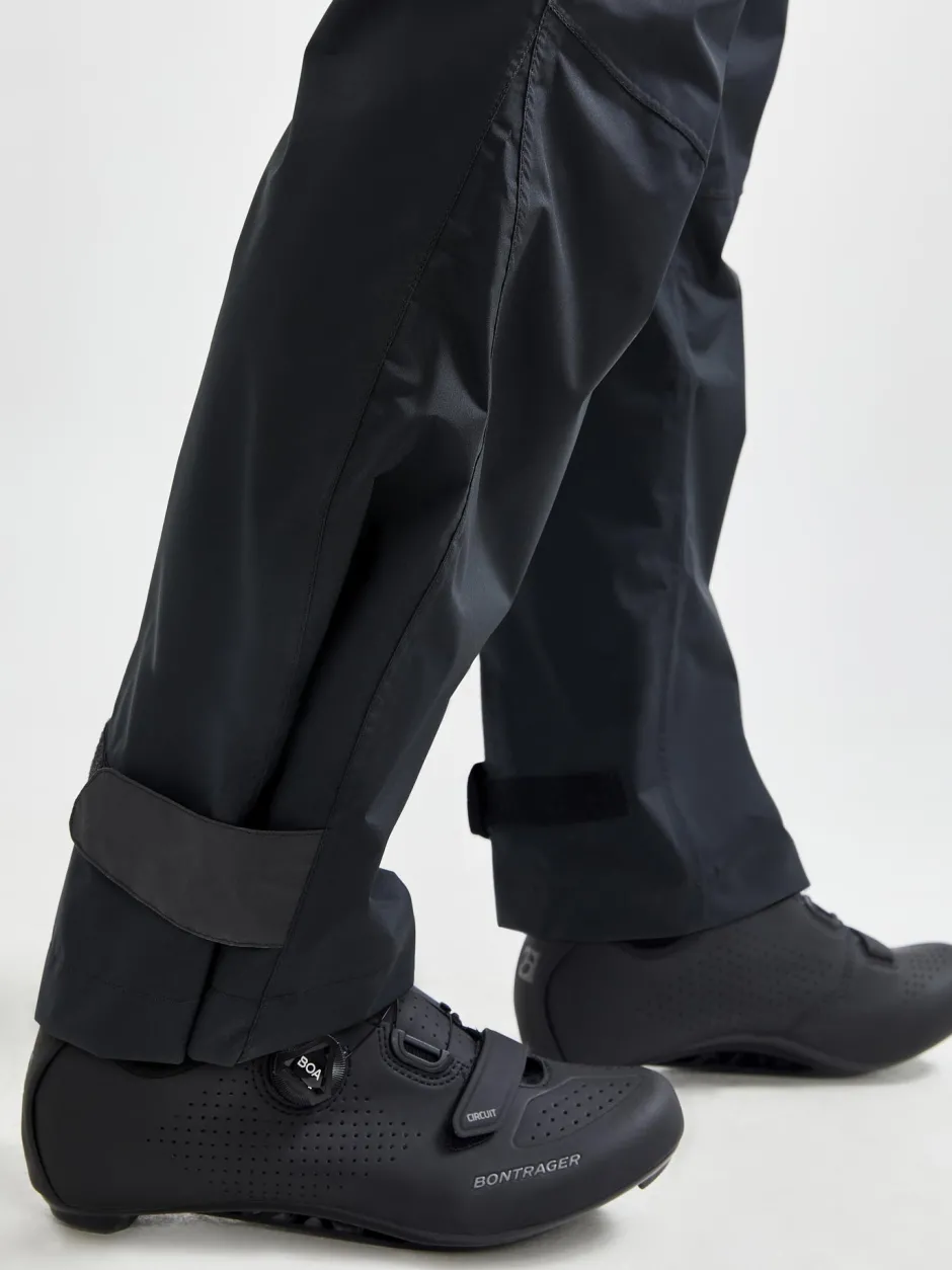 Women Craft Sportswear Cycling|Pants And Tights>Women's CORE Endur Hydro Cycling Pants