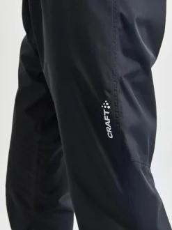 Women Craft Sportswear Cycling|Pants And Tights><noscript><img width=