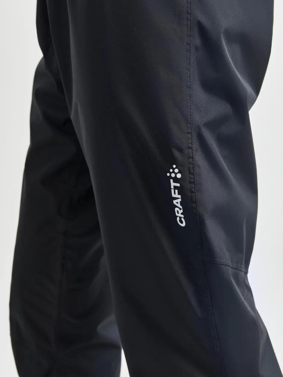 Women Craft Sportswear Cycling|Pants And Tights>Women's CORE Endur Hydro Cycling Pants