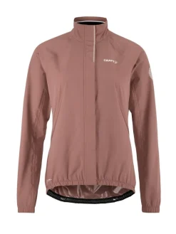 Women Craft Sportswear Jackets And Vests|Cycling><noscript><img width=