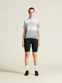 Women Craft Sportswear Tops, Tee's, And Tanks|Cycling><noscript><img width=