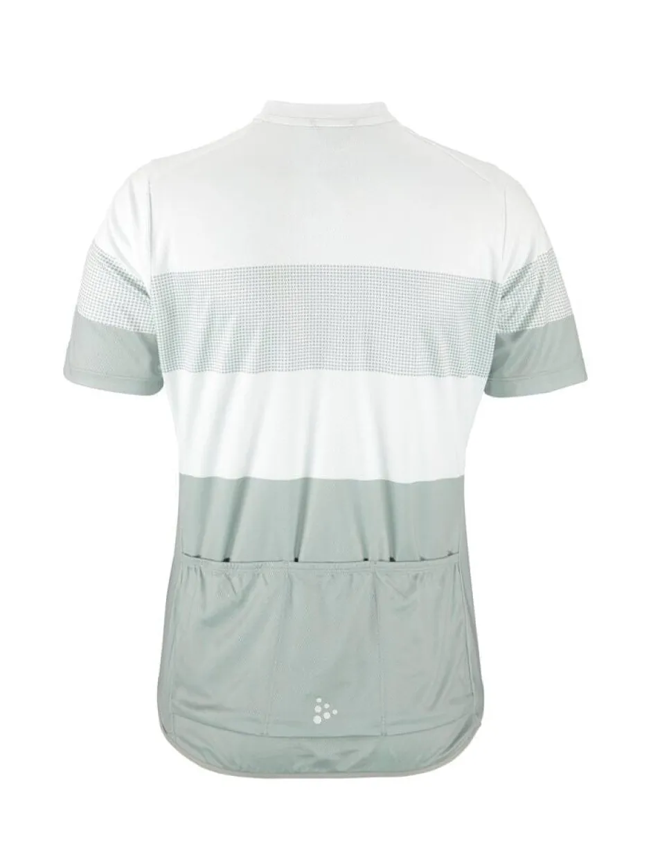 Women Craft Sportswear Tops, Tee's, And Tanks|Cycling>Women's Core Endur Logo Jersey