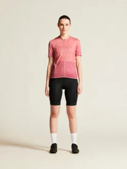 Women Craft Sportswear Tops, Tee's, And Tanks|Cycling><noscript><img width=
