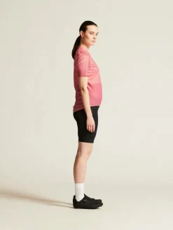 Women Craft Sportswear Tops, Tee's, And Tanks|Cycling><noscript><img width=