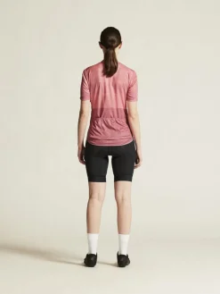 Women Craft Sportswear Tops, Tee's, And Tanks|Cycling><noscript><img width=