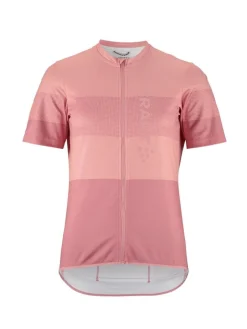 Women Craft Sportswear Tops, Tee's, And Tanks|Cycling><noscript><img width=