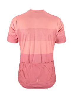 Women Craft Sportswear Tops, Tee's, And Tanks|Cycling><noscript><img width=