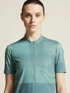Women Craft Sportswear Cycling|Tops, Tee's, And Tanks><noscript><img width=