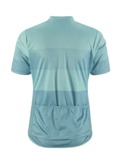 Women Craft Sportswear Cycling|Tops, Tee's, And Tanks><noscript><img width=