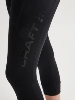 Women Craft Sportswear Shorts|Bib Shorts>Women's CORE Essence Cycling Knickers -