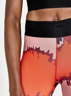 Women Craft Sportswear Training|Pants And Tights><noscript><img width=