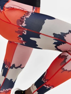 Women Craft Sportswear Training|Pants And Tights><noscript><img width=