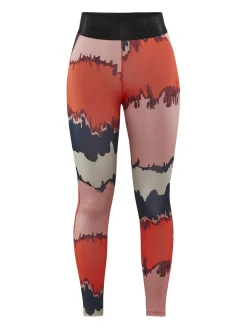 Women Craft Sportswear Training|Pants And Tights><noscript><img width=