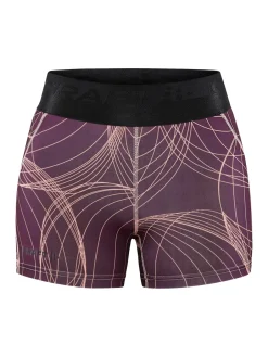 Women Craft Sportswear Training|Pants And Tights><noscript><img width=