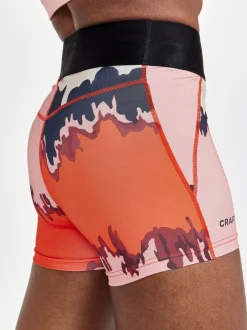 Women Craft Sportswear Training|Pants And Tights><noscript><img width=