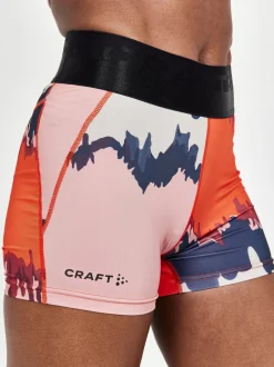 Women Craft Sportswear Training|Pants And Tights><noscript><img width=