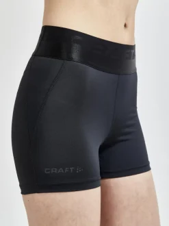 Women Craft Sportswear Training|Pants And Tights><noscript><img width=