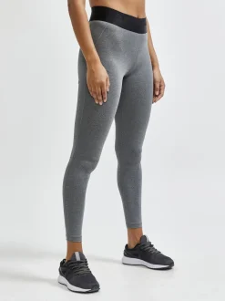 Women Craft Sportswear Training|Pants And Tights>Women's CORE Essence Training Tights