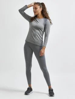 Women Craft Sportswear Training|Pants And Tights><noscript><img width=