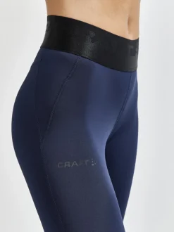 Women Craft Sportswear Training|Pants And Tights><noscript><img width=