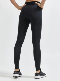 Women Craft Sportswear Training|Pants And Tights>Women's CORE Essence Training Tights