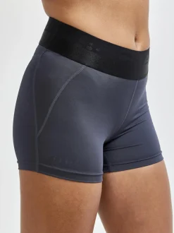 Women Craft Sportswear Training|Pants And Tights><noscript><img width=