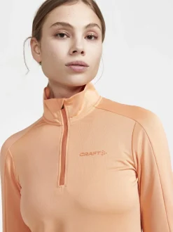 Women Craft Sportswear Cross Country Skiing|Jackets And Vests><noscript><img width=