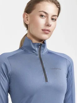 Women Craft Sportswear Cross Country Skiing|Jackets And Vests><noscript><img width=