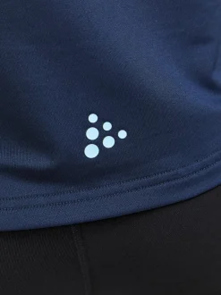 Women Craft Sportswear Cross Country Skiing|Jackets And Vests><noscript><img width=