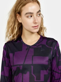 Women Craft Sportswear Cycling|Tops, Tee's, And Tanks><noscript><img width=