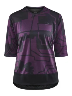 Women Craft Sportswear Cycling|Tops, Tee's, And Tanks><noscript><img width=