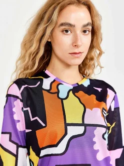 Women Craft Sportswear Tops, Tee's, And Tanks|Cycling><noscript><img width=