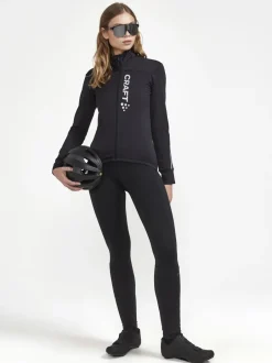 Women Craft Sportswear Cycling><noscript><img width=
