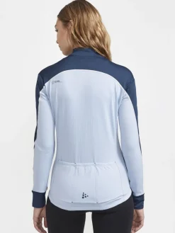 Women Craft Sportswear Cycling><noscript><img width=