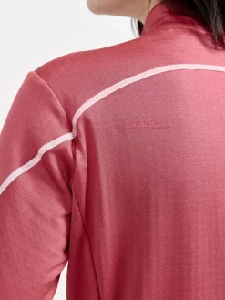 Women Craft Sportswear Cycling><noscript><img width=