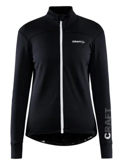 Women Craft Sportswear Cycling><noscript><img width=
