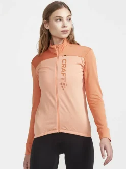 Women Craft Sportswear Cycling><noscript><img width=
