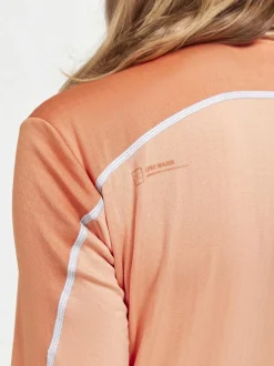 Women Craft Sportswear Cycling><noscript><img width=