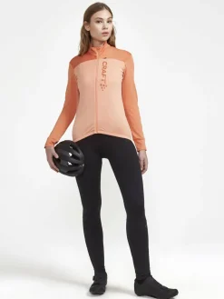 Women Craft Sportswear Cycling><noscript><img width=